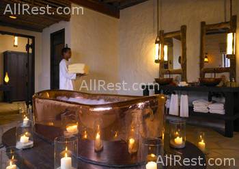 Six Senses Hideaway Zighy Bay 57